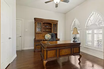 3508 S Bay Breeze Lane, Fort Worth, TX 76179 - Photo 8