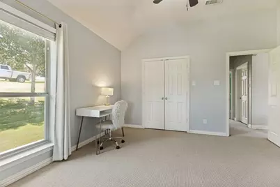 3508 S Bay Breeze Lane, Fort Worth, TX 76179 - Photo 26