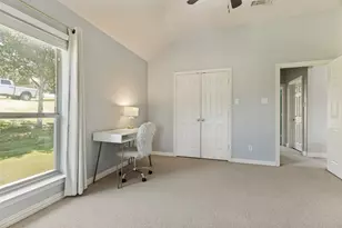 3508 S Bay Breeze Ln, Fort Worth, TX 76179 - Photo 26