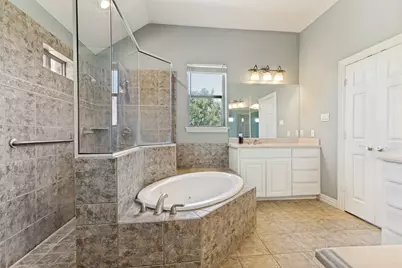 3508 S Bay Breeze Lane, Fort Worth, TX 76179 - Photo 22