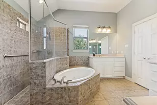 3508 S Bay Breeze Ln, Fort Worth, TX 76179 - Photo 22