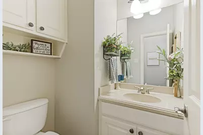 3508 S Bay Breeze Lane, Fort Worth, TX 76179 - Photo 30