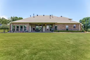 3508 S Bay Breeze Ln, Fort Worth, TX 76179 - Photo 32