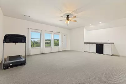 3508 S Bay Breeze Lane, Fort Worth, TX 76179 - Photo 18