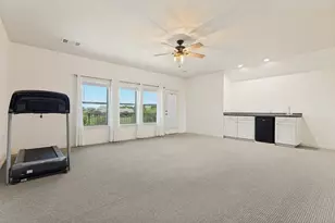3508 S Bay Breeze Ln, Fort Worth, TX 76179 - Photo 18