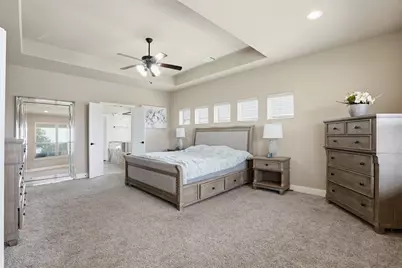 1412 Chase Way, Crowley, TX 76036 - Photo 14