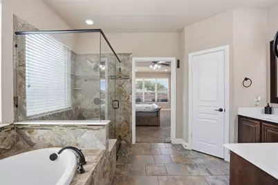 1412 Chase Way, Crowley, TX 76036 - Photo 16