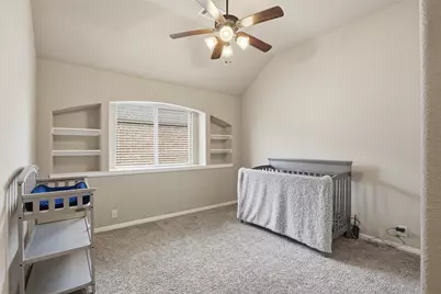 1412 Chase Way, Crowley, TX 76036 - Photo 22