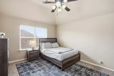 1412 Chase Way, Crowley, TX 76036 - Photo 20