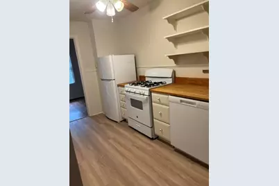 6255 Saint Moritz Avenue, Dallas, TX 75214 - Photo 6