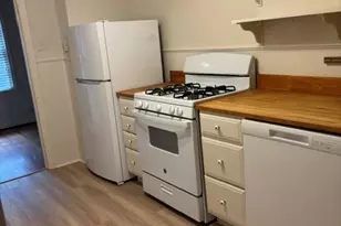 6255 St Moritz Ave, Dallas, TX 75214 - Photo 6
