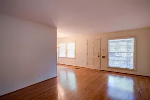 6255 St Moritz Ave, Dallas, TX 75214 - Photo 2