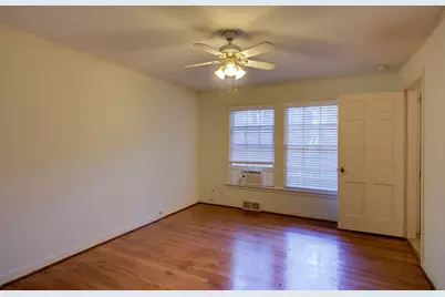 6255 Saint Moritz Avenue, Dallas, TX 75214 - Photo 10