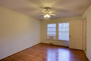 6255 St Moritz Ave, Dallas, TX 75214 - Photo 10