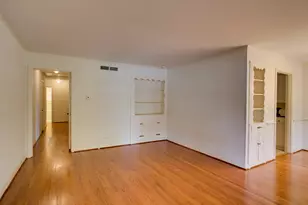 6255 St Moritz Ave, Dallas, TX 75214 - Photo 4