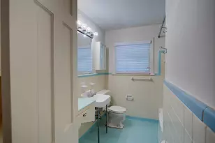 6255 St Moritz Ave, Dallas, TX 75214 - Photo 12