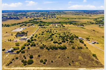 6940 Lonesome Road, Godley, TX 76044 - Photo 4