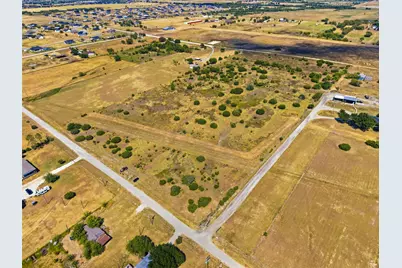 6940 Lonesome Road, Godley, TX 76044 - Photo 6