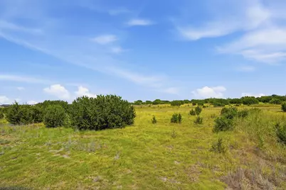 6940 Lonesome Road, Godley, TX 76044 - Photo 14