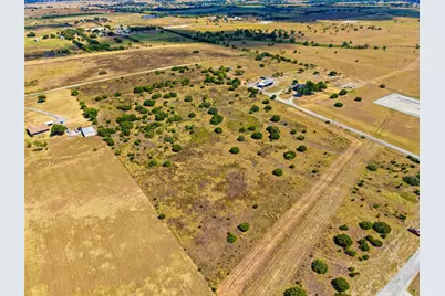 6940 Lonesome Road, Godley, TX 76044 - Photo 8