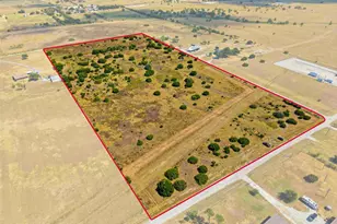6940 Lonesome Rd, Godley, TX 76044 - Photo 1