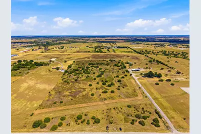 6940 Lonesome Road, Godley, TX 76044 - Photo 12