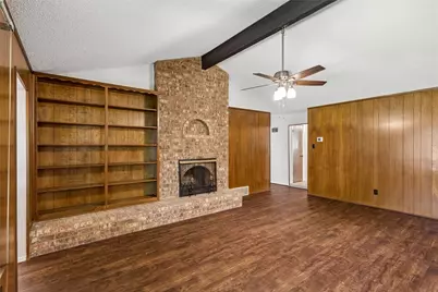 7625 Circle Drive, North Richland Hills, TX 76180 - Photo 6