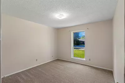 7625 Circle Drive, North Richland Hills, TX 76180 - Photo 16