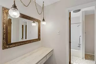 7625 Circle Dr, North Richland Hills, TX 76180 - Photo 10