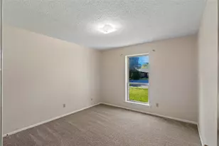 7625 Circle Dr, North Richland Hills, TX 76180 - Photo 12