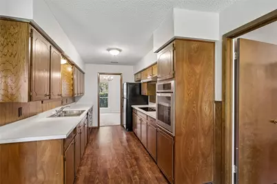 7625 Circle Drive, North Richland Hills, TX 76180 - Photo 8