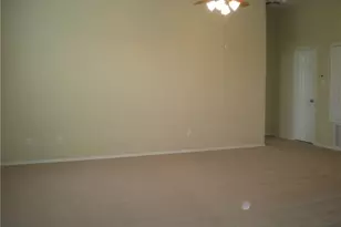 112 Birdbrook Dr, Anna, TX 75409 - Photo 2