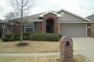 112 Birdbrook Dr, Anna, TX 75409 - Photo 1