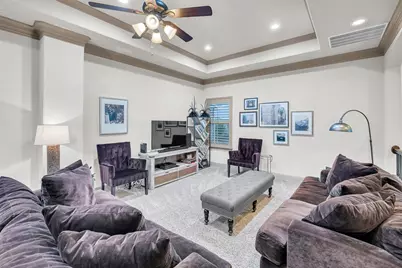 2216 6th Avenue, Flower Mound, TX 75028 - Photo 10
