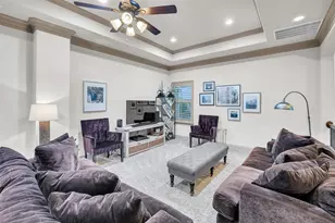 2216 6th Ave, Flower Mound, TX 75028 - Photo 10