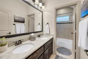 2216 6th Ave, Flower Mound, TX 75028 - Photo 14