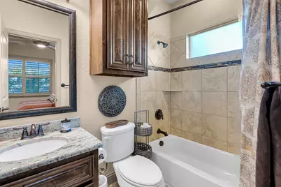 2216 6th Avenue, Flower Mound, TX 75028 - Photo 12