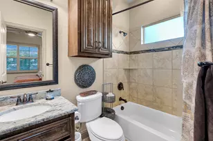 2216 6th Ave, Flower Mound, TX 75028 - Photo 12