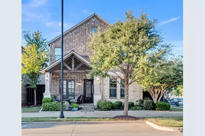 2216 6th Avenue, Flower Mound, TX 75028 - Photo 1