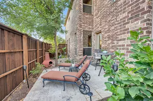 2216 6th Ave, Flower Mound, TX 75028 - Photo 16