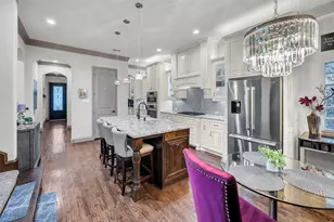 2216 6th Ave, Flower Mound, TX 75028 - Photo 4