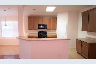 4536 Butterfly Way, Fort Worth, TX 76244 - Photo 4