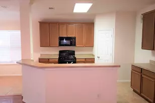 4536 Butterfly Way, Fort Worth, TX 76244 - Photo 4