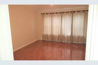 4536 Butterfly Way, Fort Worth, TX 76244 - Photo 6
