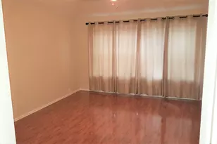 4536 Butterfly Way, Fort Worth, TX 76244 - Photo 6