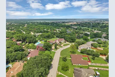 1618 Comanche Trail, Garland, TX 75043 - Photo 32