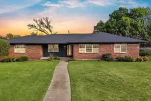 1618 Comanche Trail, Garland, TX 75043 - Photo 1