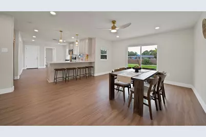 1618 Comanche Trail, Garland, TX 75043 - Photo 12
