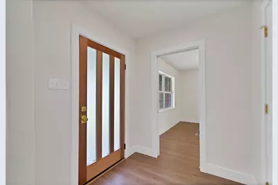 1618 Comanche Trail, Garland, TX 75043 - Photo 6