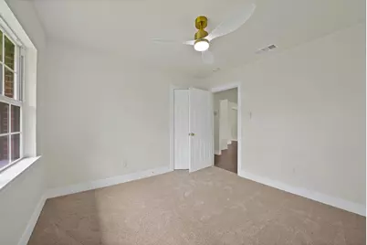 1618 Comanche Trail, Garland, TX 75043 - Photo 20
